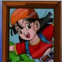 Pan_Yandere's profile picture. Soy tsundere *3* y yandere hija de los gran saiyaman lml~ saiyajin solitaria y puros sangres :D http://t.co/Uu7uV7sq