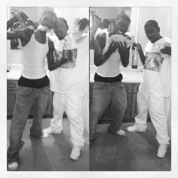 FREE DA SOUTH.!!!