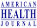 American Health Journal is a highly rated award-winning health care television program that airs on PBS and other networks which reaches over 30 million viewers