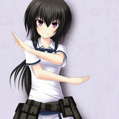 松永 燕 Tubame Komati Twitter 松永 燕 Tubame Komati Twitter