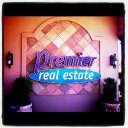 Premier Real Estate has been selected to be the lead listing broker for HUD Homes in Tulare, Kings, Fresno and Inyo Counties of California.