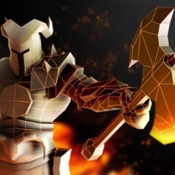 Video e Tutorial su VideoGiochi famosi e non: da Call of Duty a Minecraft, da mmorpg a giochi sconosciuti...