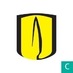 CienciasUniandes (@cienciasuandes) Twitter profile photo CienciasUniandes (@cienciasuandes) Twitter profile photo