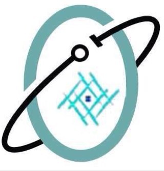 Official Account.Qassim Uni - College of science and arts in Unizah) / Computer Science dept. قسم علوم الحاسب