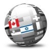 Fostering #trade between #Israel and #Canada by promoting commercial opportunities in Israel and attracting #business #investments and partnerships.
