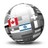 IsraelTradeCANADA
