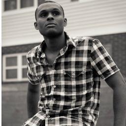 Entrepreneur | #Gamer | Thinker | #MMA enthusiast | Book & Movie addict