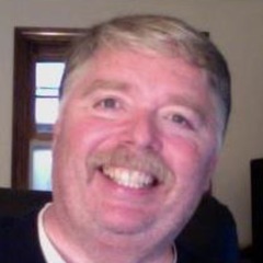 CyberSolve's profile picture. Solutions for the 21st Century delivered to Communities and Schools