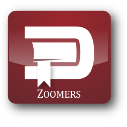 Darlo Zoomers runs interesting and engaging short courses for over 50s. Join our growing community for free! Based in Melbourne, Australia.