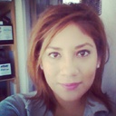 Mary santiago (@098_avil) Twitter
