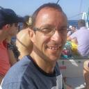 Lee Wakefield - @Lee_Wakefield - Twitter