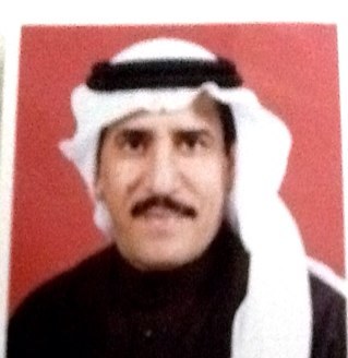 musfiron's profile picture. 