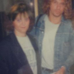 i am married, one 14yr old son. Massive inXs fan. love inxs-love michael hutchence. love def leppard, 1st concert Manchester 1981 with lionheart & more