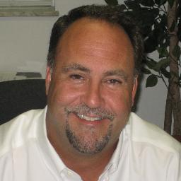 5starmanmi's profile picture. 5 Star Investments & Realty specializes in residential and commercial note buying.  We all purchase REO assets in large bulks.  Ask us how!!!!