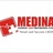 MedinaUKDI's profile image