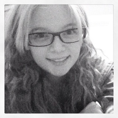 Cuddlebear1928's profile picture. 