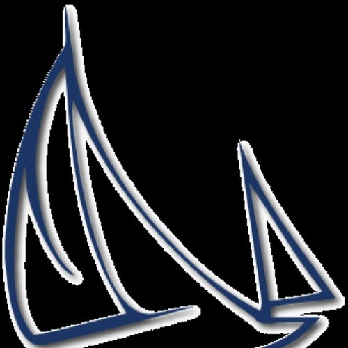 emanuelepollina's profile picture. 