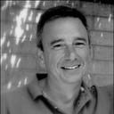 Tony Toth - @tonyinarlington - Twitter