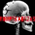 Rompekabezas (@rompekabezas) Twitter profile photo