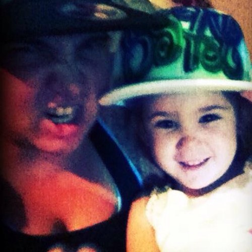 jme49's profile picture. 