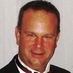 Brad Lewis (@bradlewiscpa) Twitter profile photo Brad Lewis (@bradlewiscpa) Twitter profile photo