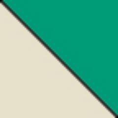 Emerald and Ecru is based in Chicago and includes fashion news, discounts, contests, trends, job postings, inspiration and finds.