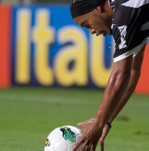 lubie__'s profile picture. 