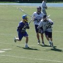 Dat Polan - @NotPatDolan - Twitter