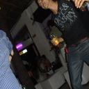 miguel mendoza  - @mike_nay69 - Twitter