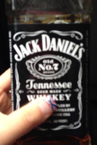 RedneckBlessing's profile picture. passion = fishing, drinking, my boots, and a southern way of life all the way up north. 18, PA