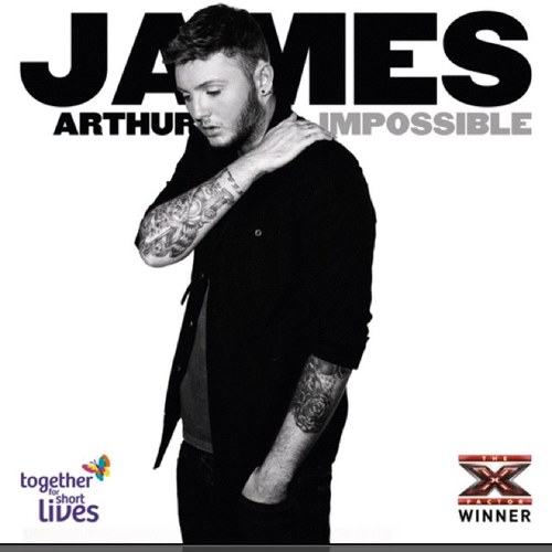 29ab39ed.                                                 @jamesarthur23