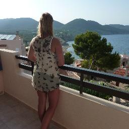 Lilyhitch's profile picture. 