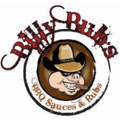 Billy Bub's produces award winning BBQ Sauces & Dry Rubs. Currently offering a Sweet & Spicy and Spicy Honey Mustard  BBQ Sauce and our Texas and Cajun Dry Rub.