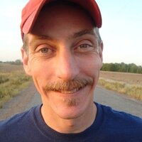 Bil Lepp (@billepp4real) 's Twitter Profile
