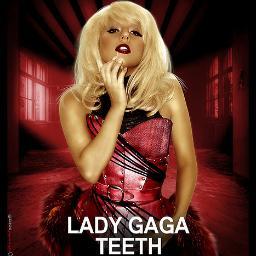 LITTLE MONSTER !!! TWEET LIMIT ACCOUNT FOR   @POPHOOKEROFART