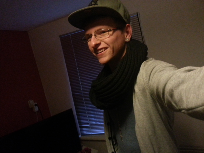 Daaaniejeel Profile Picture