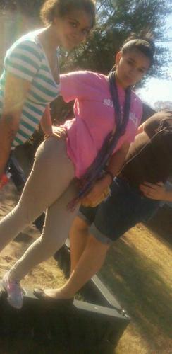 PhilbeckDiamond's profile picture. “LOVE? It's like a cigarette. You get addicted fast, but it slowly and painfully kills you from the inside out.”