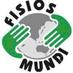 Fisios Mundi (@fisiosmundi) Twitter profile photo Fisios Mundi (@fisiosmundi) Twitter profile photo