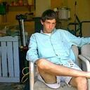 Zachary Dotson - @ZDotson20 - Twitter