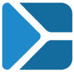 CastNETDemo's profile picture. 