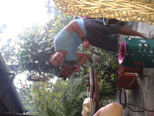 RamonYoung1's profile picture. 