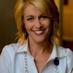 Sonja Bailes (@sonjabailes) Twitter profile photo Sonja Bailes (@sonjabailes) Twitter profile photo