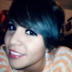 Sonriee todos Los diasz n.n