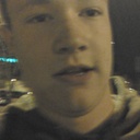 anthony erhardt - @foxracing5454 - Twitter