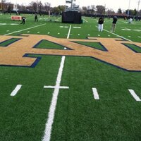 Rick Anderson (@irish3864) 's Twitter Profile Photo