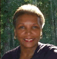 Loretta Bridgeforth is the exclusive representative for Home Buyers Marketing II, Inc. in the Savannah, Hinesville and Brunswick (Golden Isles) area.