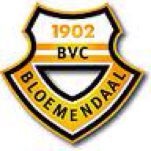 Het officiële twitteraccount van voetbalclub BVC Bloemendaal.
Bergweg 1
2061 KB Bloemendaal

Telefoon: 023-5375300