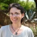 Laura Markowitz - @Laura_Markowitz - Twitter