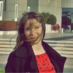 EDYH (@0edy0) Twitter profile photo EDYH (@0edy0) Twitter profile photo