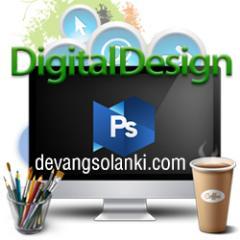 Website Design, Website Development